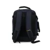 Plecak torba kabinowa National Geographic Hybrid navy